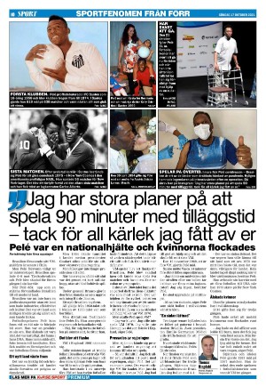 kvallsposten_sport-20211017_000_00_00_010.pdf