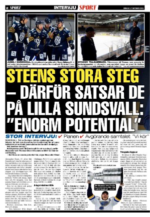 kvallsposten_sport-20211017_000_00_00_012.pdf