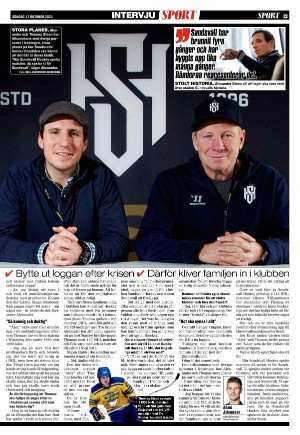 kvallsposten_sport-20211017_000_00_00_013.pdf
