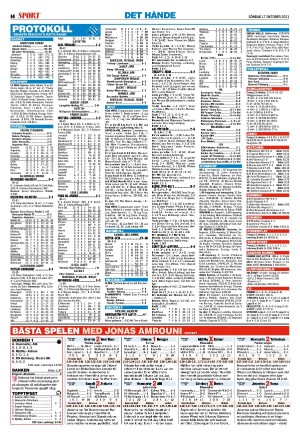 kvallsposten_sport-20211017_000_00_00_014.pdf