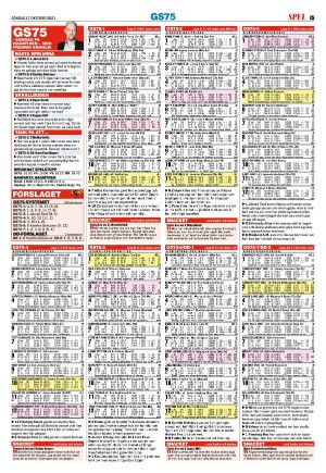 kvallsposten_sport-20211017_000_00_00_015.pdf