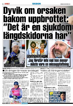 kvallsposten_sport-20211020_000_00_00_002.pdf
