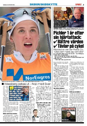 kvallsposten_sport-20211020_000_00_00_003.pdf