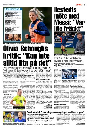 kvallsposten_sport-20211020_000_00_00_005.pdf