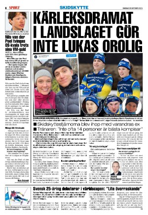 kvallsposten_sport-20211020_000_00_00_006.pdf