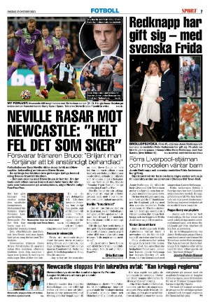 kvallsposten_sport-20211020_000_00_00_007.pdf