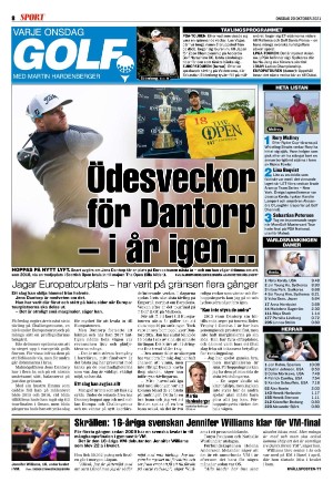kvallsposten_sport-20211020_000_00_00_008.pdf