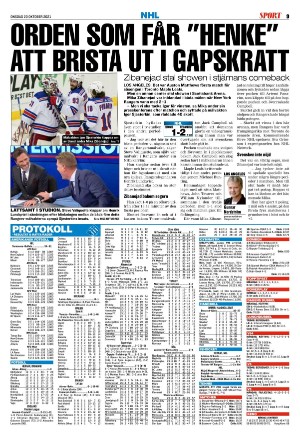 kvallsposten_sport-20211020_000_00_00_009.pdf
