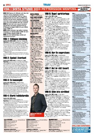 kvallsposten_sport-20211020_000_00_00_010.pdf