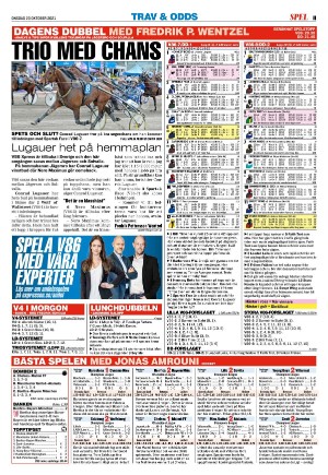 kvallsposten_sport-20211020_000_00_00_011.pdf