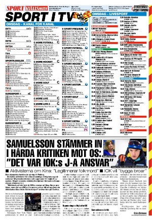 kvallsposten_sport-20211020_000_00_00_012.pdf