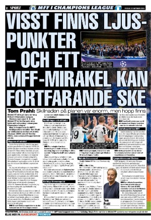 kvallsposten_sport-20211022_000_00_00_002.pdf