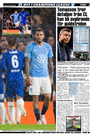 kvallsposten_sport-20211022_000_00_00_003.pdf