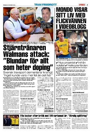 kvallsposten_sport-20211022_000_00_00_007.pdf
