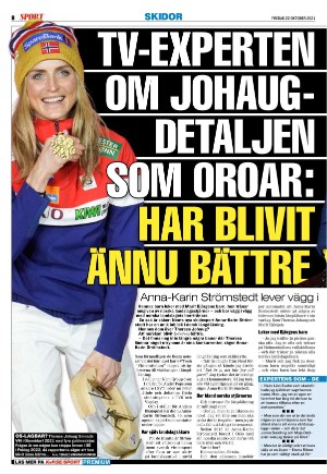 kvallsposten_sport-20211022_000_00_00_008.pdf