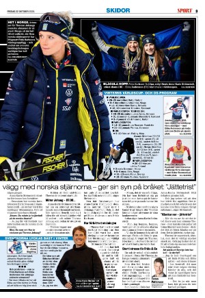 kvallsposten_sport-20211022_000_00_00_009.pdf