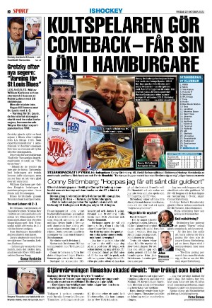 kvallsposten_sport-20211022_000_00_00_010.pdf