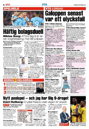 kvallsposten_sport-20211022_000_00_00_014.pdf