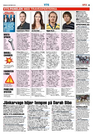 kvallsposten_sport-20211022_000_00_00_015.pdf