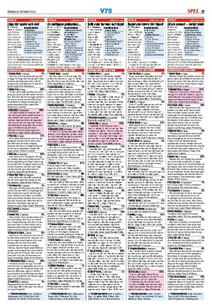 kvallsposten_sport-20211022_000_00_00_017.pdf