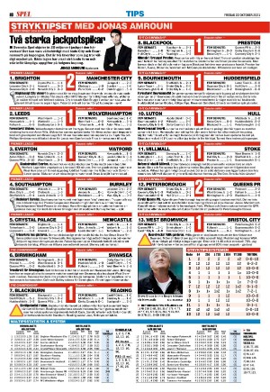 kvallsposten_sport-20211022_000_00_00_018.pdf
