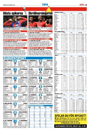 kvallsposten_sport-20211022_000_00_00_019.pdf
