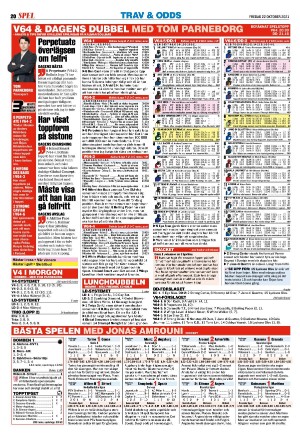 kvallsposten_sport-20211022_000_00_00_020.pdf