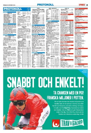 kvallsposten_sport-20211022_000_00_00_021.pdf