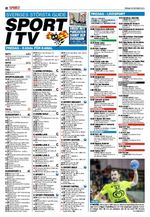 kvallsposten_sport-20211022_000_00_00_022.pdf