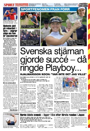 kvallsposten_sport-20211022_000_00_00_024.pdf