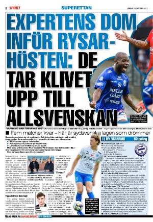 kvallsposten_sport-20211023_000_00_00_002.pdf