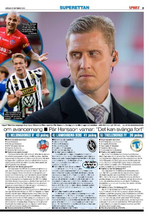 kvallsposten_sport-20211023_000_00_00_003.pdf