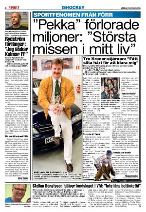 kvallsposten_sport-20211023_000_00_00_004.pdf
