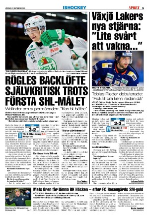 kvallsposten_sport-20211023_000_00_00_005.pdf
