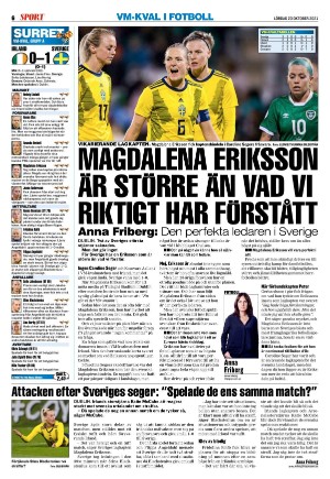 kvallsposten_sport-20211023_000_00_00_006.pdf