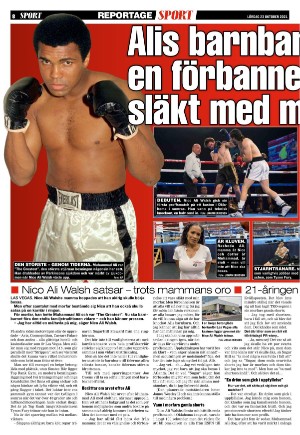 kvallsposten_sport-20211023_000_00_00_008.pdf