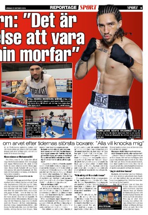 kvallsposten_sport-20211023_000_00_00_009.pdf