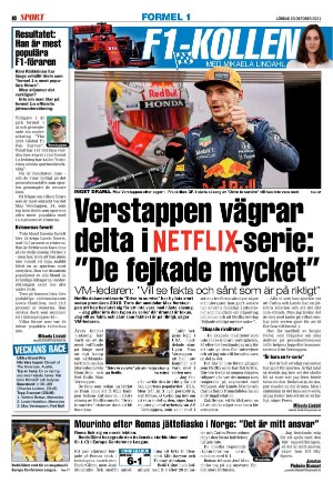 kvallsposten_sport-20211023_000_00_00_010.pdf