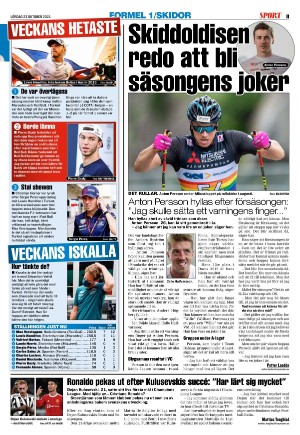 kvallsposten_sport-20211023_000_00_00_011.pdf