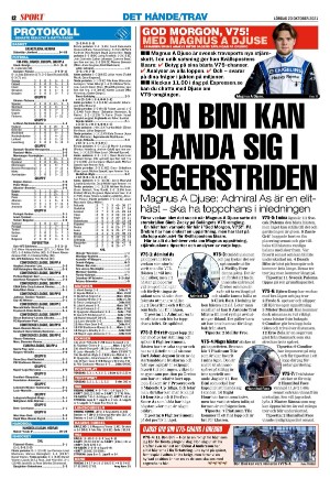 kvallsposten_sport-20211023_000_00_00_012.pdf