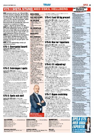 kvallsposten_sport-20211023_000_00_00_013.pdf
