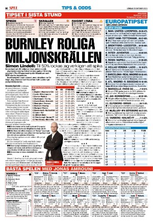 kvallsposten_sport-20211023_000_00_00_014.pdf