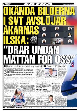 kvallsposten_sport-20211024_000_00_00_002.pdf