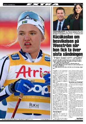 kvallsposten_sport-20211024_000_00_00_003.pdf
