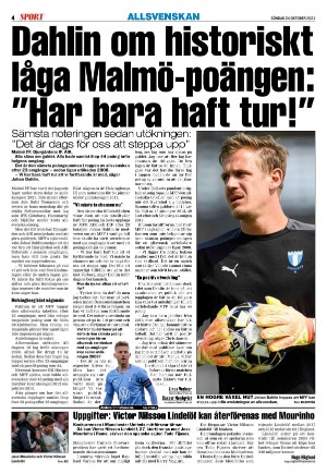 kvallsposten_sport-20211024_000_00_00_004.pdf