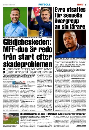 kvallsposten_sport-20211024_000_00_00_005.pdf