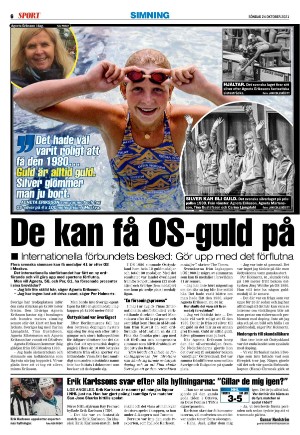 kvallsposten_sport-20211024_000_00_00_006.pdf