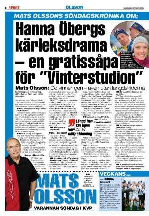 kvallsposten_sport-20211024_000_00_00_008.pdf