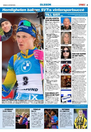 kvallsposten_sport-20211024_000_00_00_009.pdf