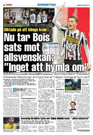 kvallsposten_sport-20211024_000_00_00_010.pdf